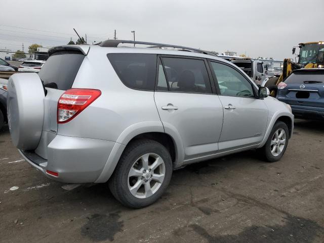 Obraz 3 z 2012 TOYOTA RAV4 LIMITED 2012 z VIN 2T3DK4DV7CW069602
