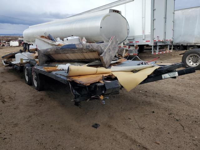 Obraz 3 z 2006 DUTC TRAILER 2006 z VIN 47CTD2P266M426649