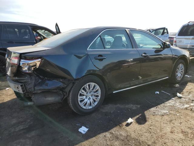 Image 3 of 2013 TOYOTA CAMRY L 2013 with VIN 4T4BF1FK9DR298649