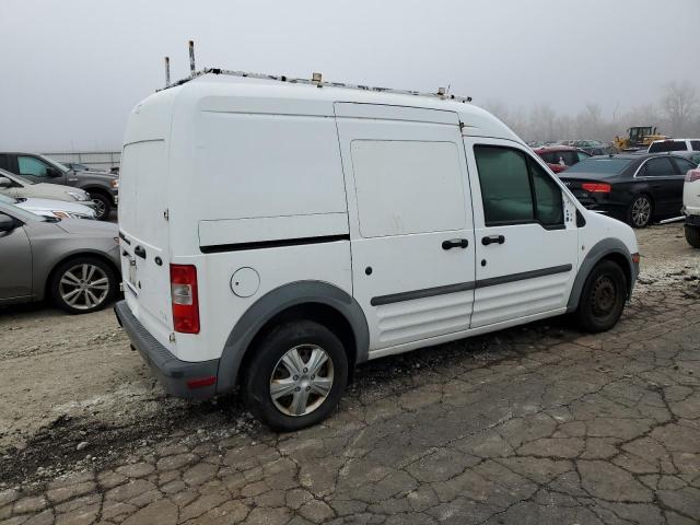 Изображение 3 2012 FORD TRANSIT CONNECT XL 2012 с VIN NM0LS7AN0CT102974