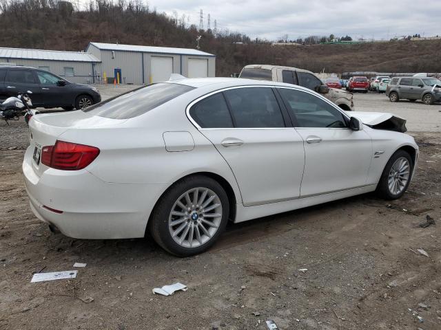 Изображение 3 2012 BMW 535 XI 2012 с VIN WBAFU7C58CDU59074