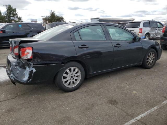 Image 3 of 2011 MITSUBISHI GALANT FE 2011 with VIN 4A32B2FF5BE019981