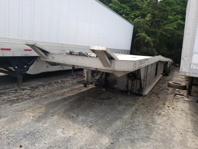 Image 2 of 2000 SOON TRAILER 2000 with VIN 48HFA4838Y1005414