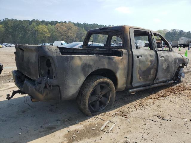 Image 3 of 2013 RAM 1500 ST 2013 with VIN 1C6RR7KT8DS658101