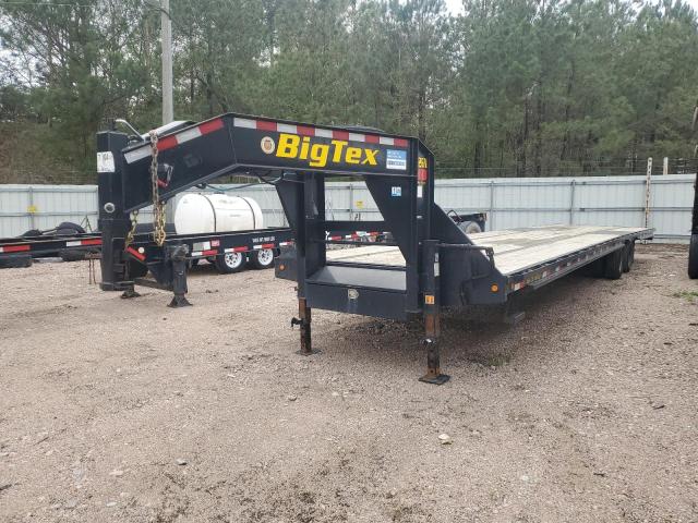 Obraz 2 z 2022 BIGT TRAILER 2022 z VIN 16V3F4822N6171804