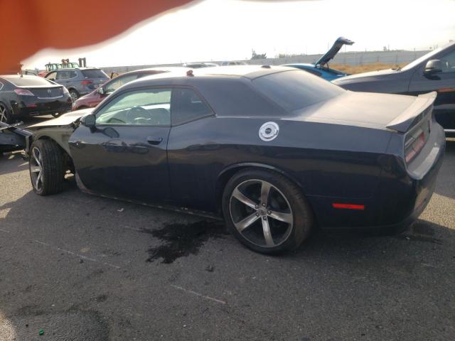 Изображение 2 2019 DODGE CHALLENGER R/T 2019 с VIN 2C3CDZBT5KH651849