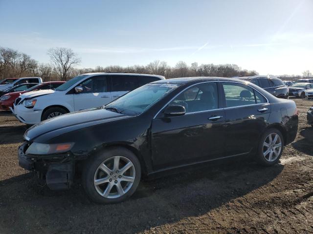 2005 ACURA TSX  2005 image