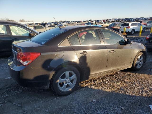 Obraz 3 z 2015 CHEVROLET CRUZE LT 2015 z VIN 1G1PC5SB4F7229727
