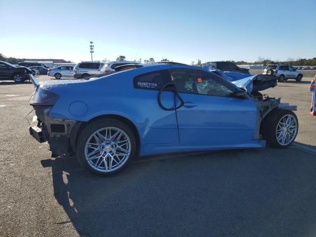 Obraz 3 z 2004 INFINITI G35  2004 z VIN JNKCV54E24M822121