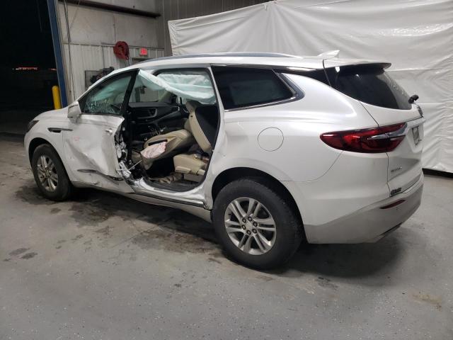 Изображение 2 2018 BUICK ENCLAVE ESSENCE 2018 с VIN 5GAERBKW2JJ142985