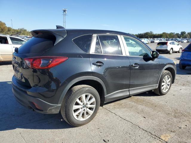 Изображение 3 2013 MAZDA CX-5 TOURING 2013 с VIN JM3KE2CE3D0146502