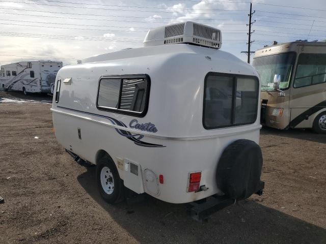 Obraz 3 z 2009 CASI CASITA TRL 2009 z VIN 1C9TB171991213316