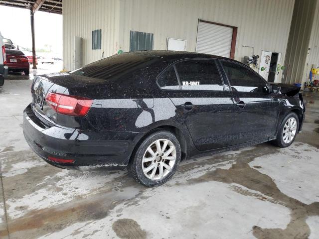 Изображение 3 2018 VOLKSWAGEN JETTA SE 2018 с VIN 3VWDB7AJ4JM213850