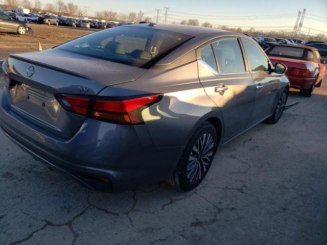 Image 3 of 2024 NISSAN ALTIMA SV 2024 with VIN 1N4BL4DV2RN312971