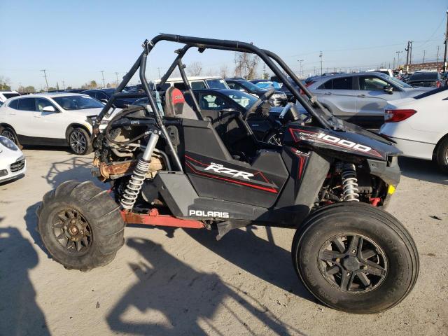 Изображение 2018 POLARIS RZR RS1 2018