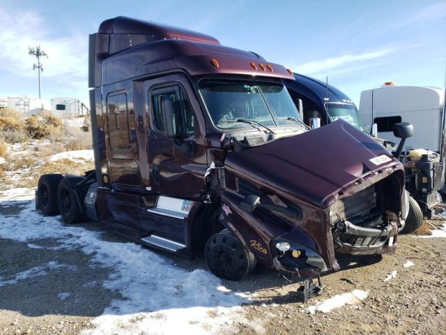 2019 FREIGHTLINER CASCADIA 113  2019 image