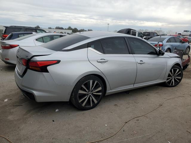 Image 3 of 2021 NISSAN ALTIMA SR 2021 with VIN 1N4BL4CV6MN363321