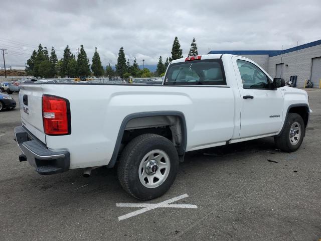 Image 3 of 2018 GMC SIERRA K1500 2018 with VIN 1GTN2LEH7JZ316122