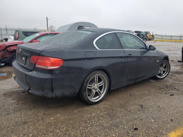 Изображение 3 2008 BMW 335 XI 2008 с VIN WBAWC73558E065861