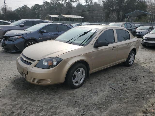 2007 CHEVROLET COBALT LT 2007 image