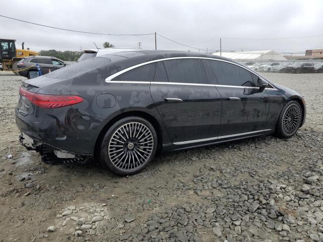 Изображение 3 2022 MERCEDES-BENZ EQS SEDAN 580 4MATIC 2022 с VIN W1KCG4EB3NA006389