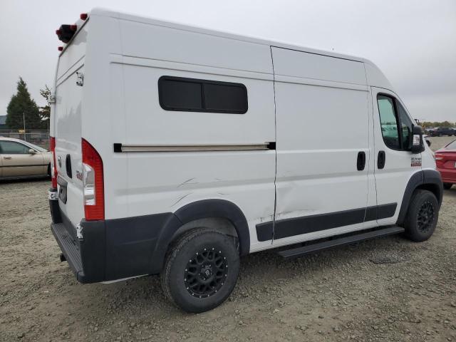 Image 3 of 2021 RAM PROMASTER 1500 1500 HIGH 2021 with VIN 3C6LRVBG6ME516264