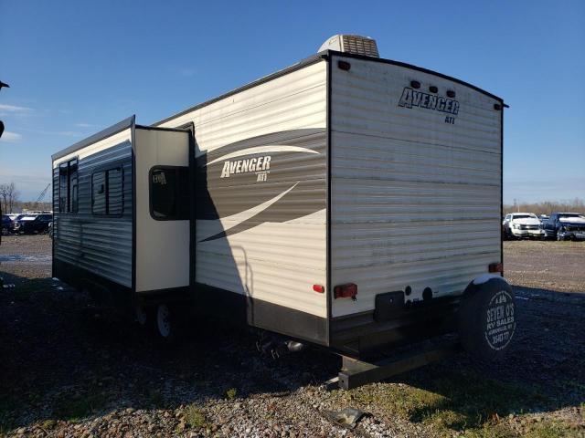 Image 3 of 2017 AVEN TRAILER 2017 with VIN 5ZT2AVSB2HB913911