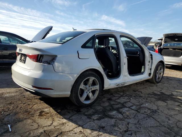 Obraz 3 z 2017 AUDI A3 PREMIUM 2017 z VIN WAUAUHFFXH1060535