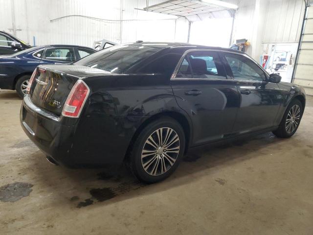 Изображение 3 2014 CHRYSLER 300 S 2014 с VIN 2C3CCAGT5EH120555