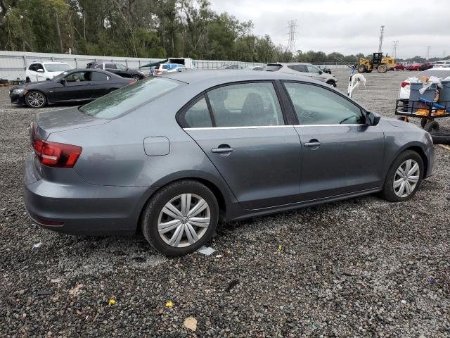 Image 3 of 2017 VOLKSWAGEN JETTA S 2017 with VIN 3VW2B7AJ2HM372917
