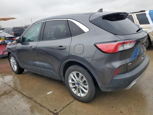 Obraz 2 z 2020 FORD ESCAPE SE 2020 z VIN 1FMCU0G68LUB83961