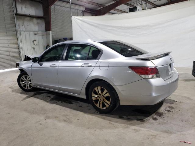 Obraz 2 z 2008 HONDA ACCORD LXP 2008 z VIN 1HGCP26448A043844