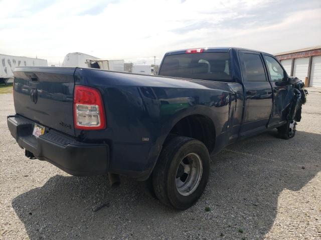 Obraz 3 z 2023 RAM 3500 TRADESMAN 2023 z VIN 3C63RRGL1PG509566