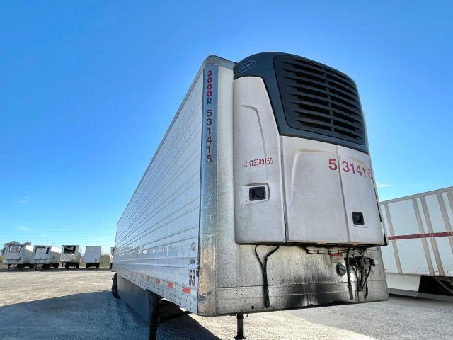 Obraz 1 z 2017 UTILITY 53X102REEF 2017 z VIN 1UYVS2535H6006501