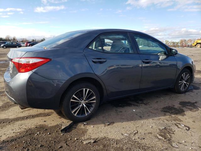 Obraz 3 z 2016 TOYOTA COROLLA L 2016 z VIN 2T1BURHE1GC497898