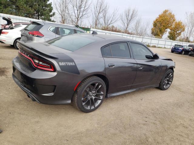 Изображение 3 2023 DODGE CHARGER R/T 2023 с VIN 2C3CDXCT6PH522495