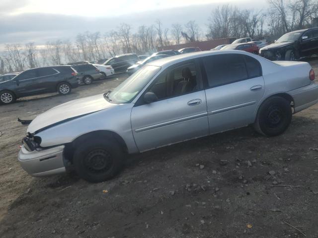 Obraz 1 z 2005 CHEVROLET CLASSIC  2005 z VIN 1G1ND52F25M197058