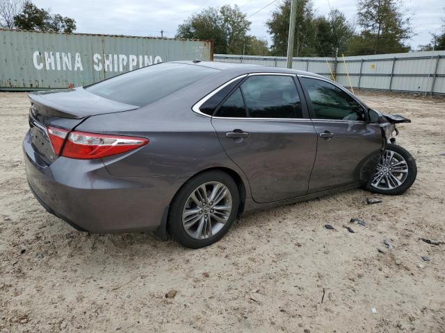Image 3 of 2015 TOYOTA CAMRY LE 2015 with VIN 4T1BF1FK4FU112481
