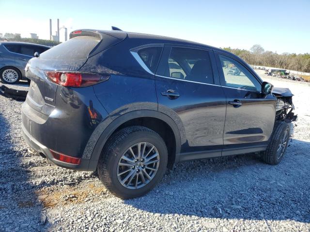 Obraz 3 z 2020 MAZDA CX-5 TOURING 2020 z VIN JM3KFBCM4L0843079