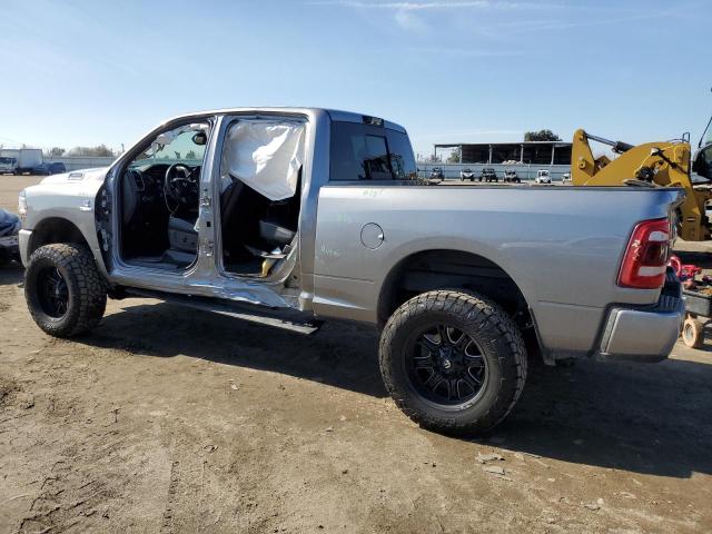 Изображение 2 2023 RAM 2500 LARAMIE 2023 с VIN 3C6UR5FL0PG540578