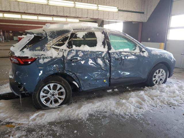 Obraz 3 z 2023 FORD ESCAPE ACTIVE 2023 z VIN 1FMCU9GNXPUA05535
