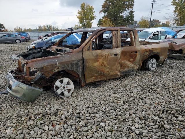 Image 1 of 2019 FORD F150 SUPERCREW 2019 with VIN 1FTEW1E52KFB73369