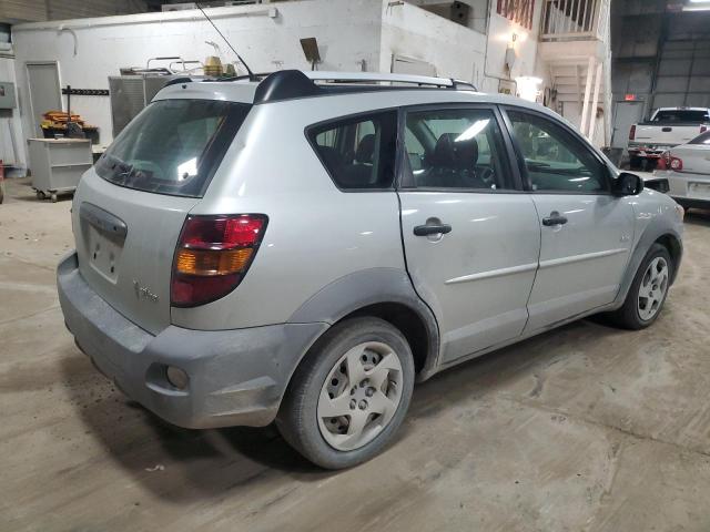 Obraz 3 z 2003 PONTIAC VIBE  2003 z VIN 5Y2SL62813Z420677