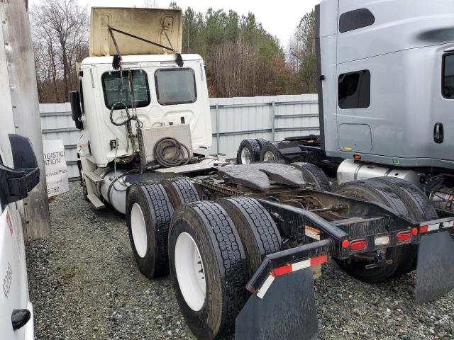 Image 3 of 2019 FREIGHTLINER CASCADIA 125  2019 with VIN 3AKJGEDV4KSKL9214