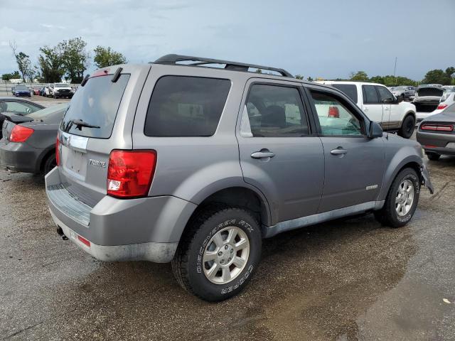 Изображение 3 2008 MAZDA TRIBUTE S 2008 с VIN 4F2CZ06108KM10204