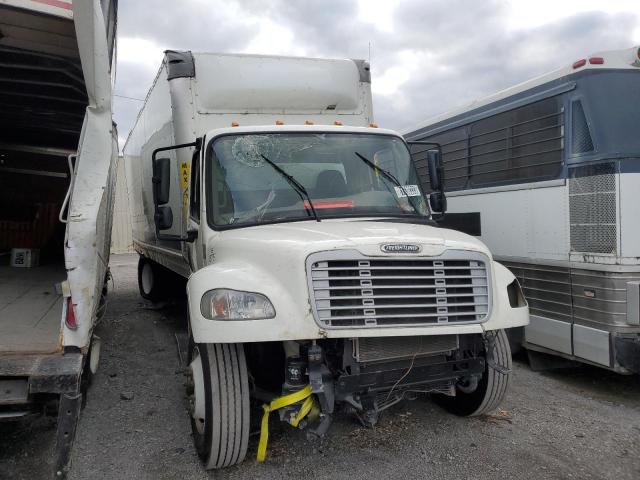 Obraz 1 z 2020 FREIGHTLINER M2 106 MEDIUM DUTY 2020 z VIN 3ALACWFC8LDLY3332