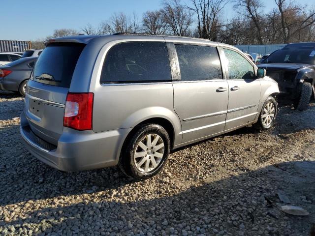Obraz 3 z 2016 CHRYSLER TOWN & COUNTRY TOURING 2016 z VIN 2C4RC1BGXGR291752