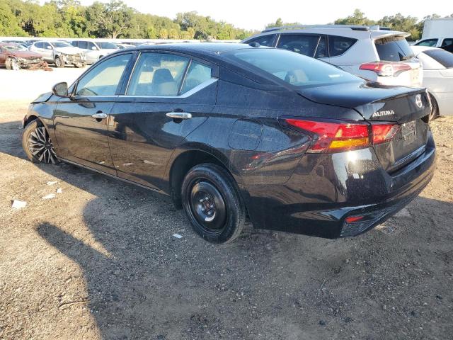 Image 2 of 2023 NISSAN ALTIMA SV 2023 with VIN 1N4BL4DV9PN339985