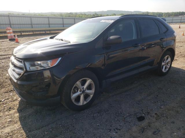 Obraz 2016 FORD EDGE SE 2016