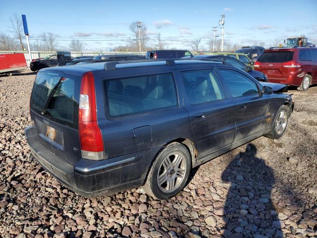 Изображение 3 2006 VOLVO V70 2.5T 2006 с VIN YV1SW592862547016